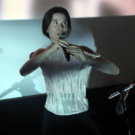 Eddna (D) 12. Pop-Kultur Festival - Kino Arsenal, Silent Green, Berlin-Wedding - 26. August 2026 (1).JPG